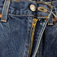 Levi's 505 Denim Pants