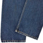 Levi's 505 Denim Pants