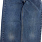 Levi's 505 Denim Pants