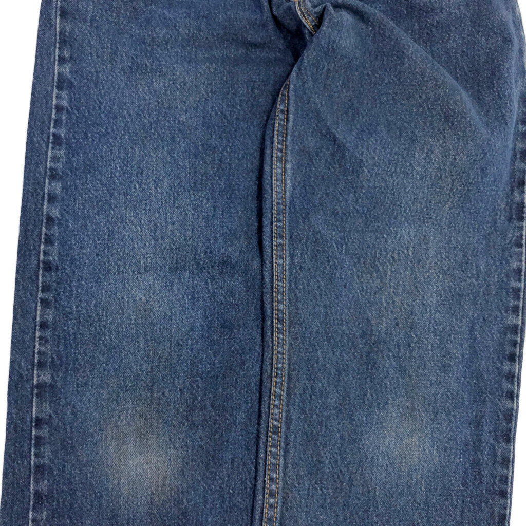 Levi's 505 Denim Pants