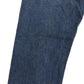 Levi's 505 Denim Pants