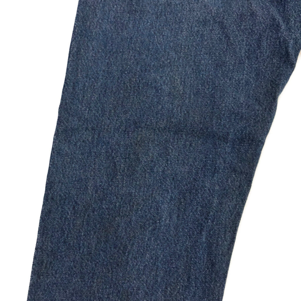Levi's 505 Denim Pants