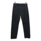 RUSTLER Denim Pants