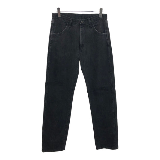 RUSTLER Denim Pants