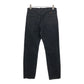 RUSTLER Denim Pants