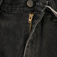 RUSTLER Denim Pants
