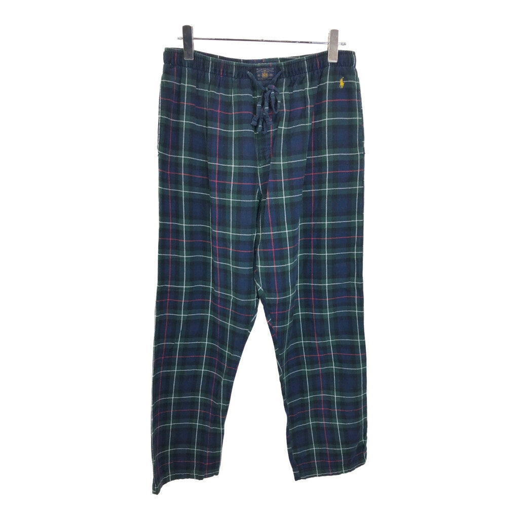 90s Polo by Ralph Lauren Easy Pants