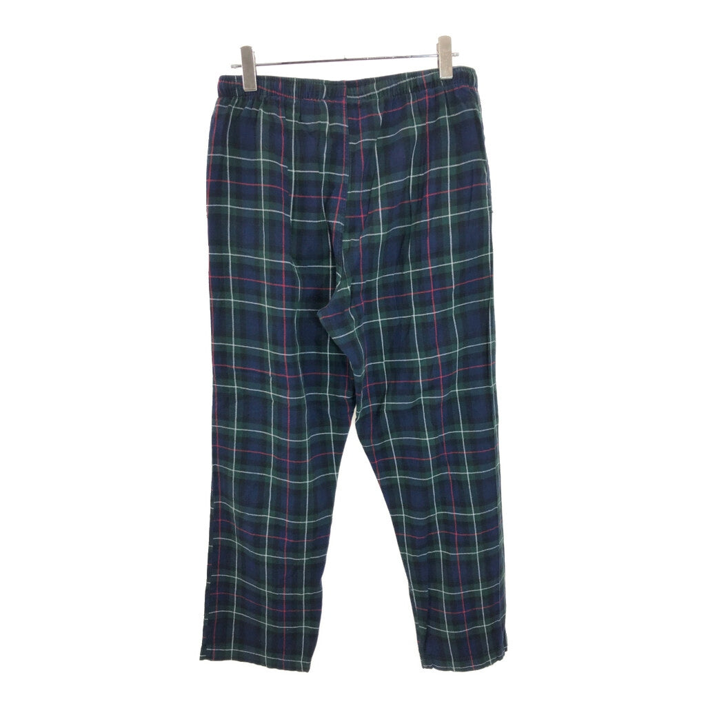 90s Polo by Ralph Lauren Easy Pants