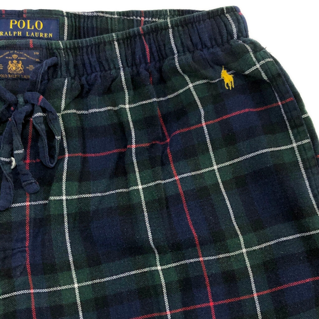 90s Polo by Ralph Lauren Easy Pants