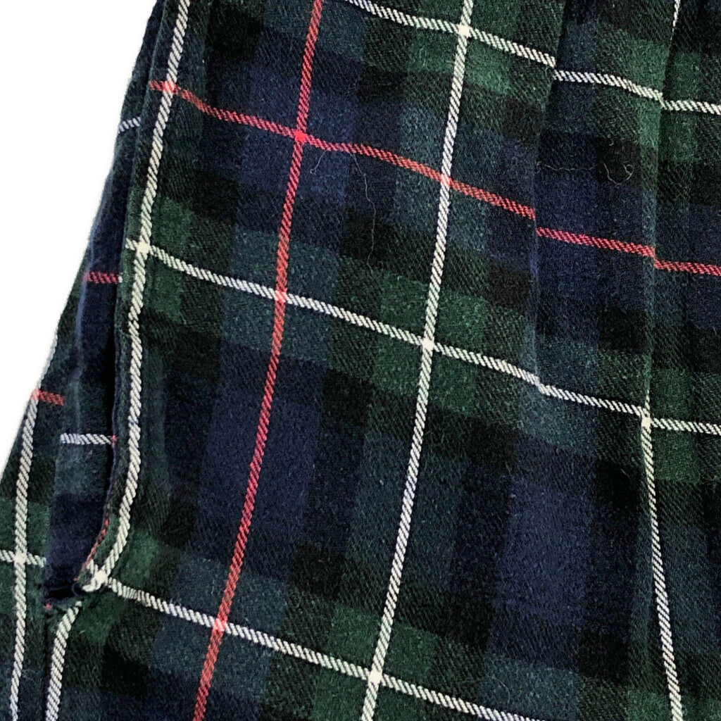 90s Polo by Ralph Lauren Easy Pants