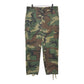 U.S. ARMY Military Pants