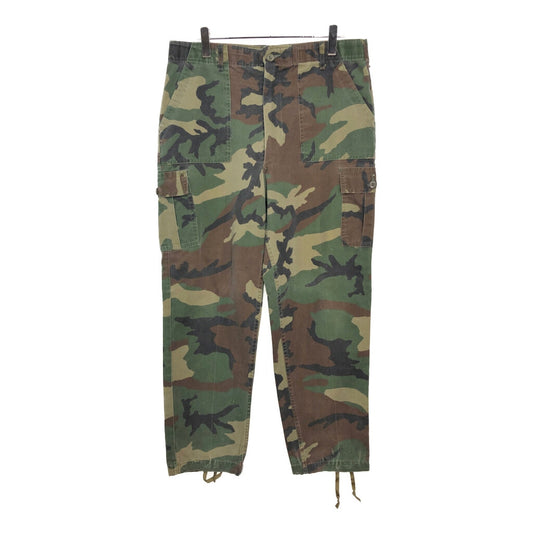 U.S. ARMY Military Pants