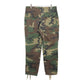U.S. ARMY Military Pants