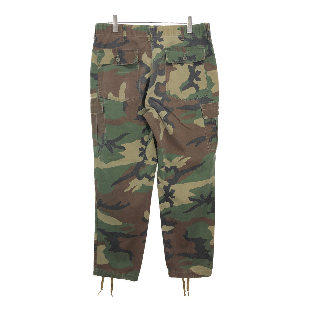 U.S. ARMY Military Pants