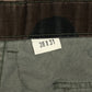 U.S. ARMY Military Pants