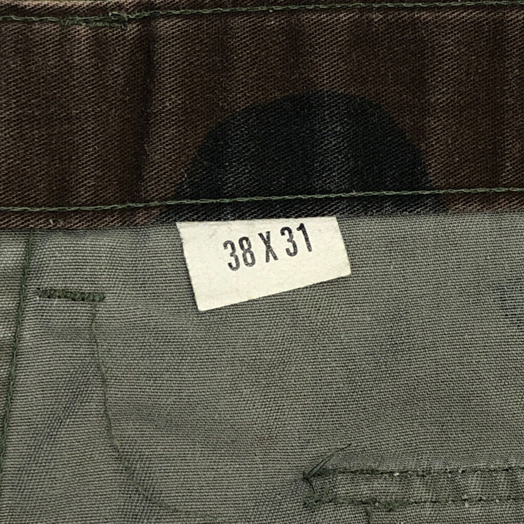 U.S. ARMY Military Pants