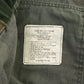 U.S. ARMY Military Pants