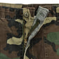 U.S. ARMY Military Pants