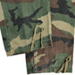 U.S. ARMY Military Pants