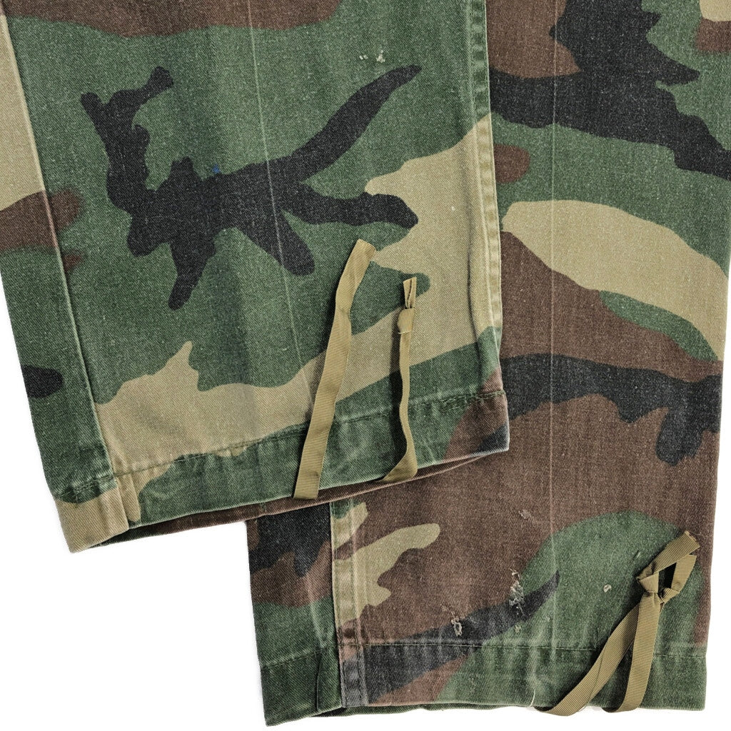 U.S. ARMY Military Pants