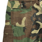 U.S. ARMY Military Pants