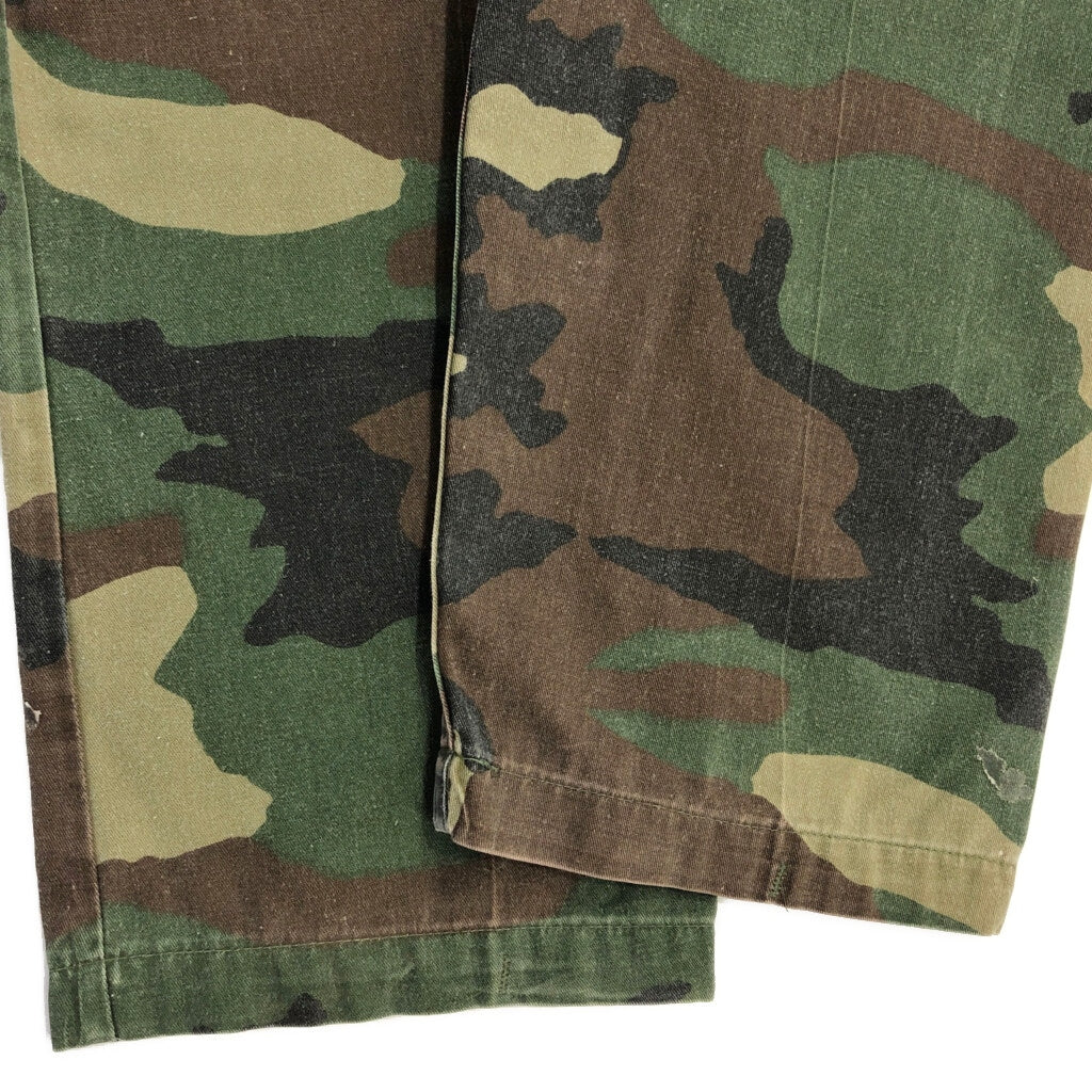 U.S. ARMY Military Pants