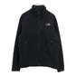 THE NORTH FACE Softshell Jacket