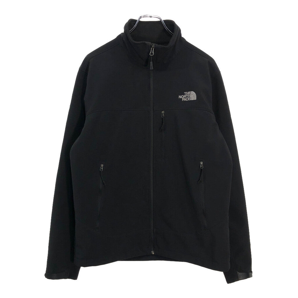 THE NORTH FACE Softshell Jacket