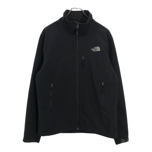THE NORTH FACE Softshell Jacket