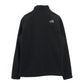 THE NORTH FACE Softshell Jacket