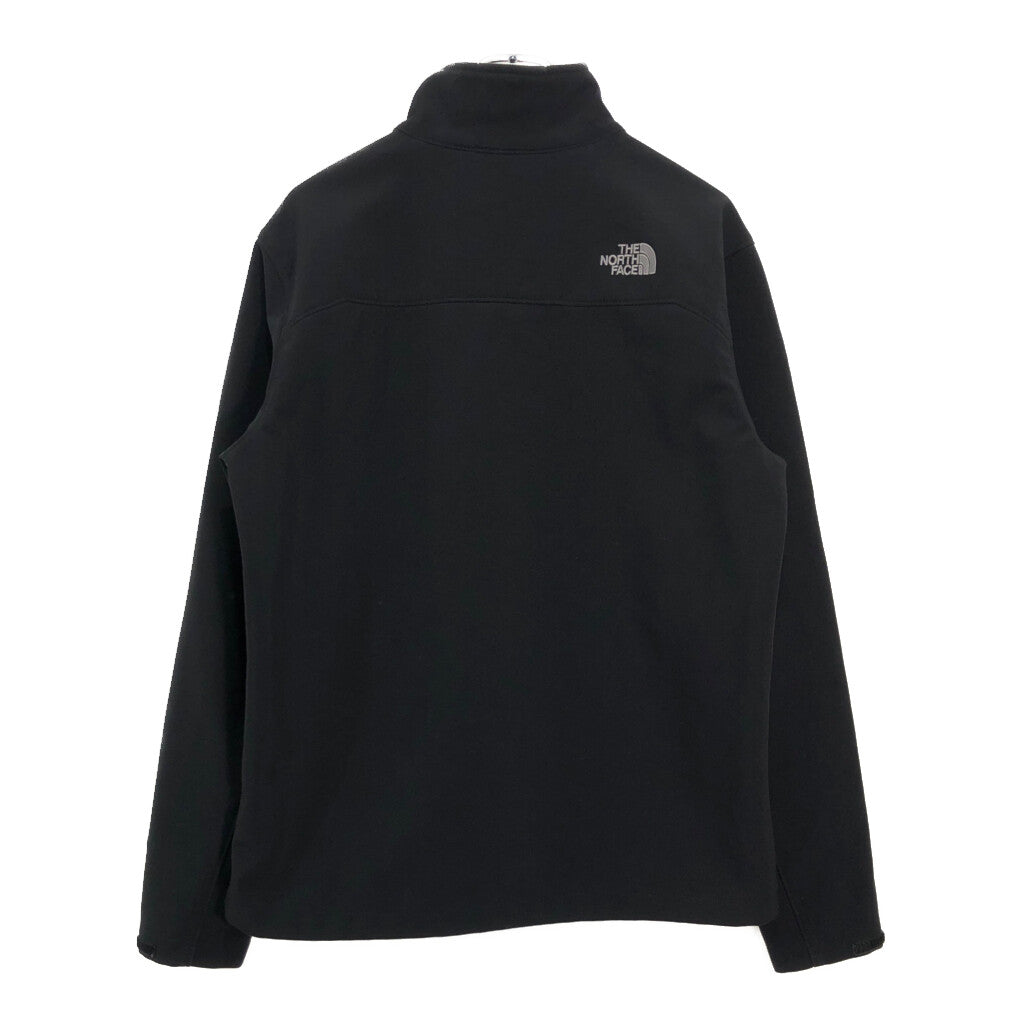 THE NORTH FACE Softshell Jacket