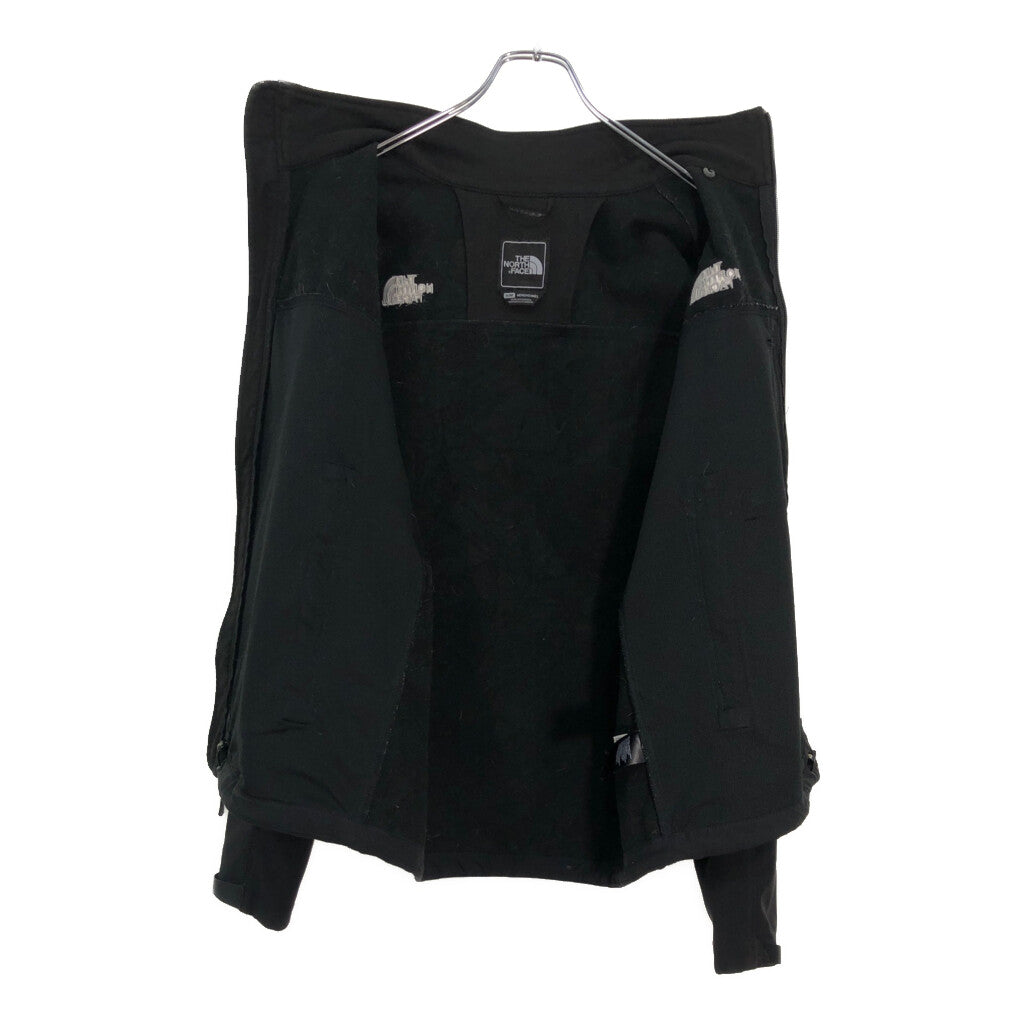 THE NORTH FACE Softshell Jacket