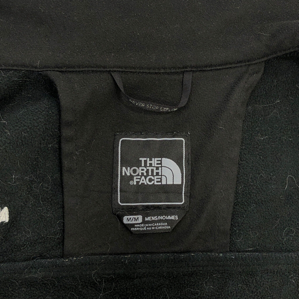 THE NORTH FACE Softshell Jacket