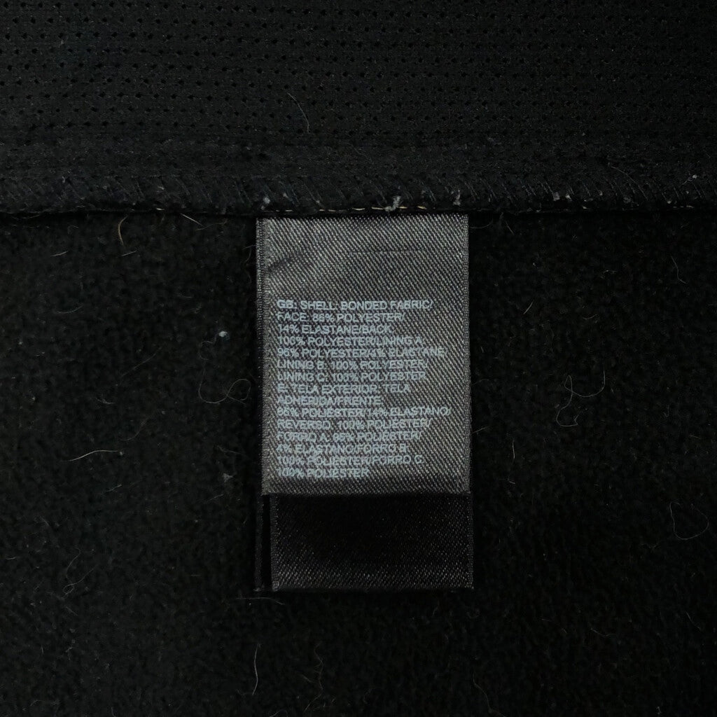 THE NORTH FACE Softshell Jacket