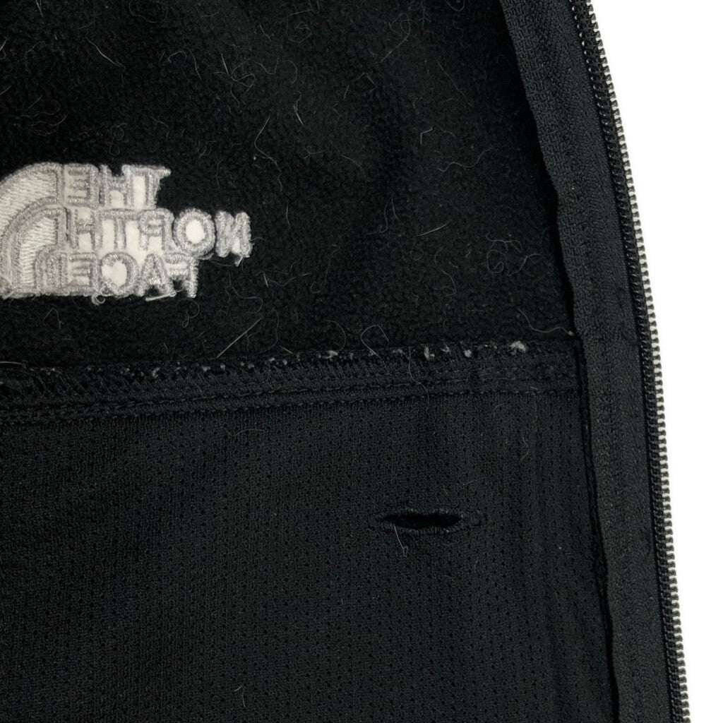 THE NORTH FACE Softshell Jacket