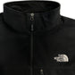 THE NORTH FACE Softshell Jacket