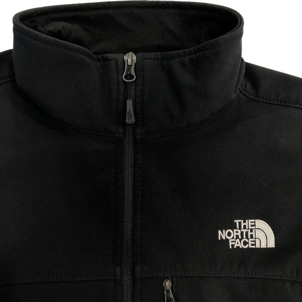 THE NORTH FACE Softshell Jacket