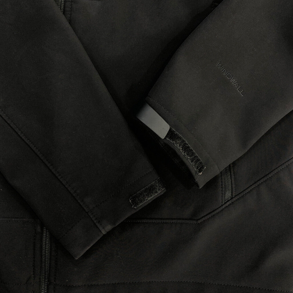 THE NORTH FACE Softshell Jacket