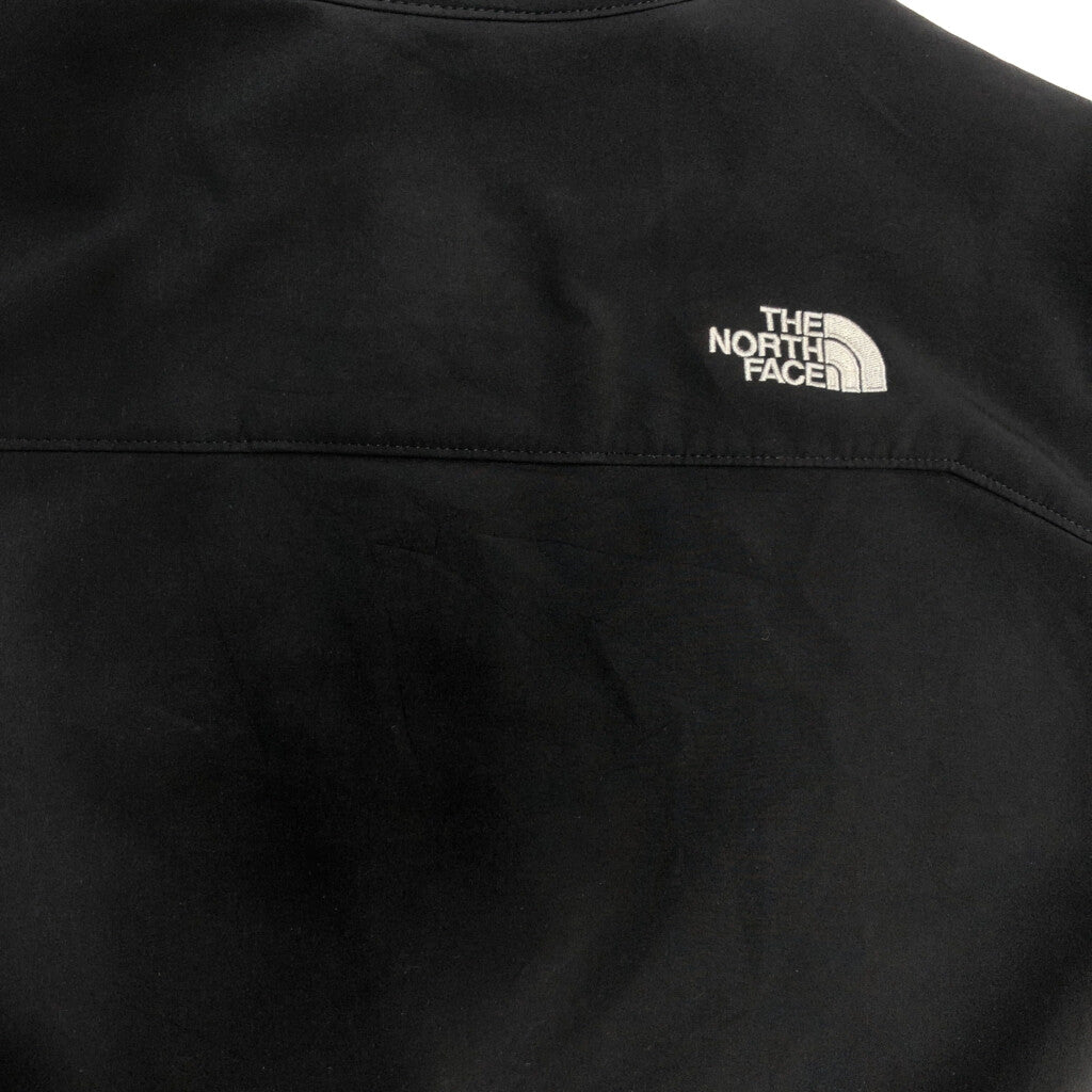 THE NORTH FACE Softshell Jacket