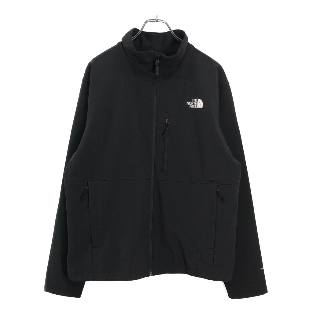 THE NORTH FACE Softshell Jacket