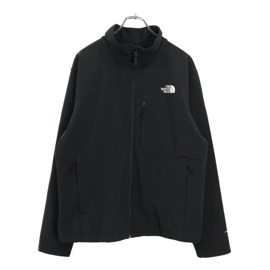 THE NORTH FACE Softshell Jacket
