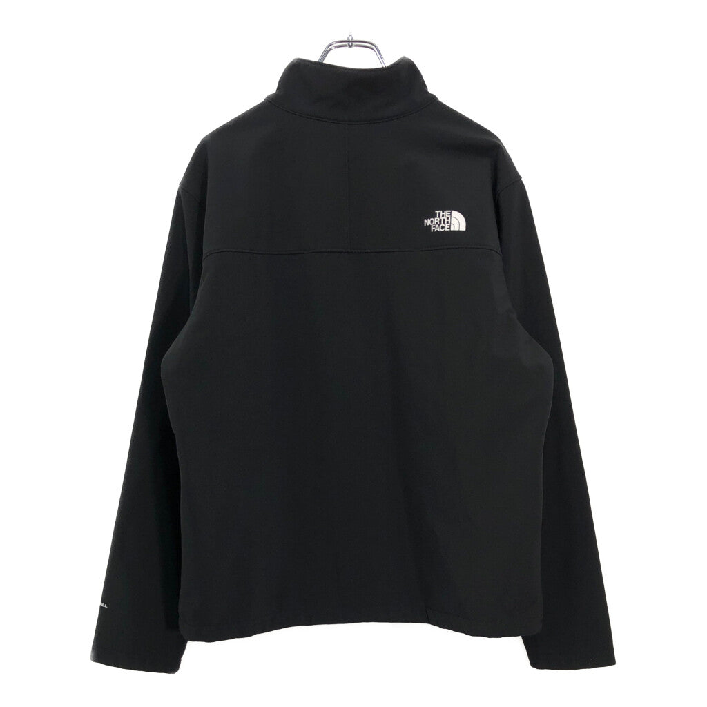 THE NORTH FACE Softshell Jacket