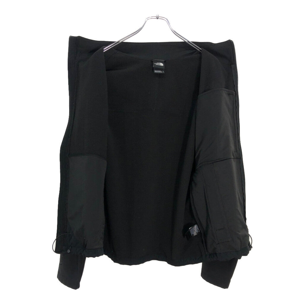 THE NORTH FACE Softshell Jacket