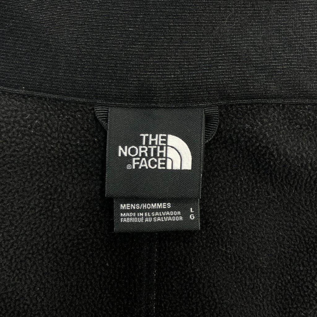 THE NORTH FACE Softshell Jacket