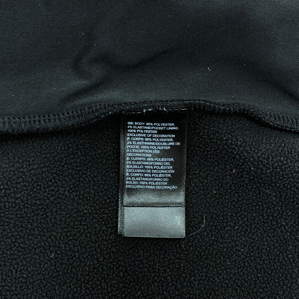 THE NORTH FACE Softshell Jacket