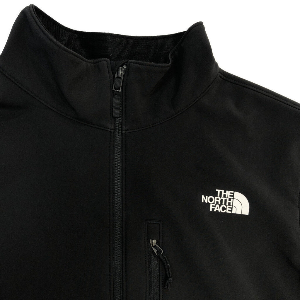 THE NORTH FACE Softshell Jacket