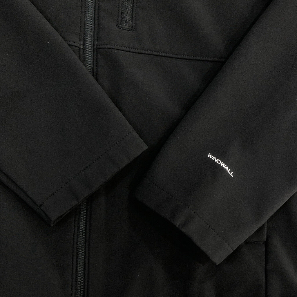 THE NORTH FACE Softshell Jacket