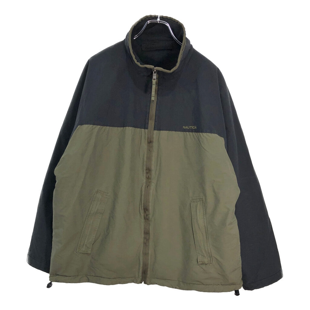 NAUTICA Jacket