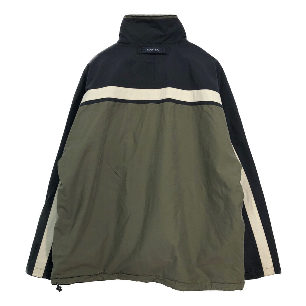 NAUTICA Jacket
