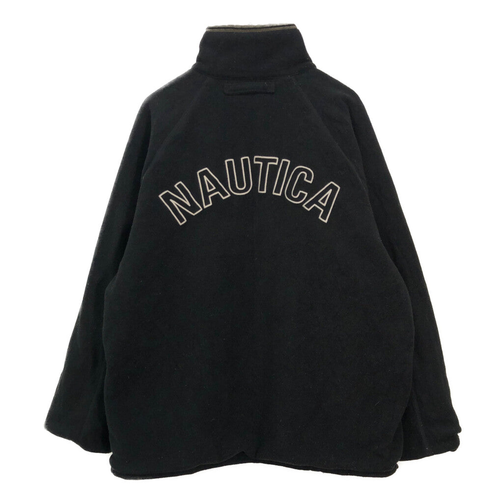 NAUTICA Jacket